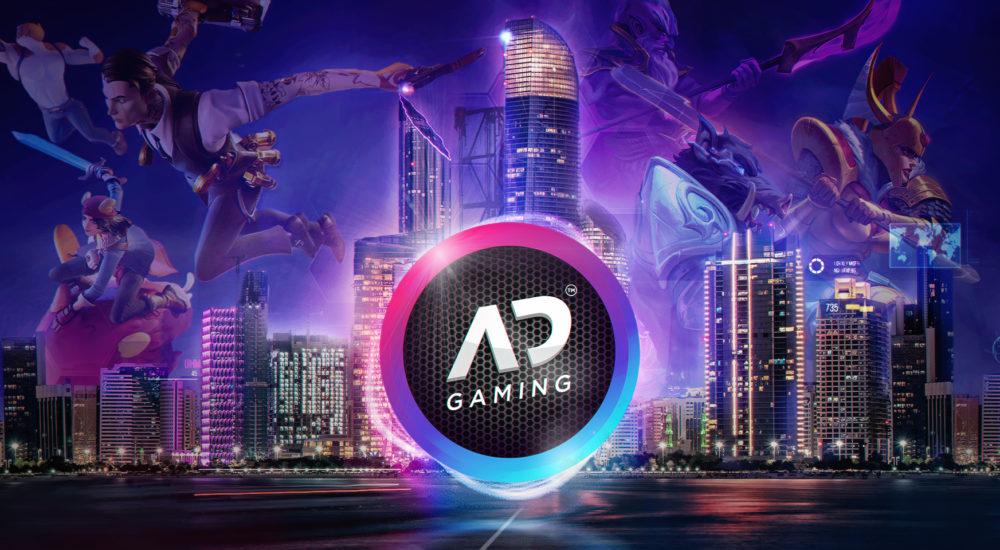 Why the ADGaming Hub contains endless opportunities for gaming businesses and freelancers